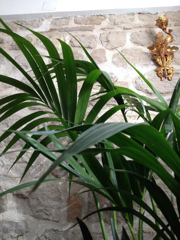 Apartments Kokolo Sibenik Phòng bức ảnh