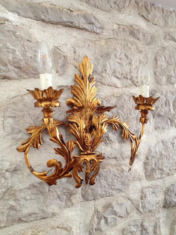 Apartments Kokolo Sibenik Phòng bức ảnh