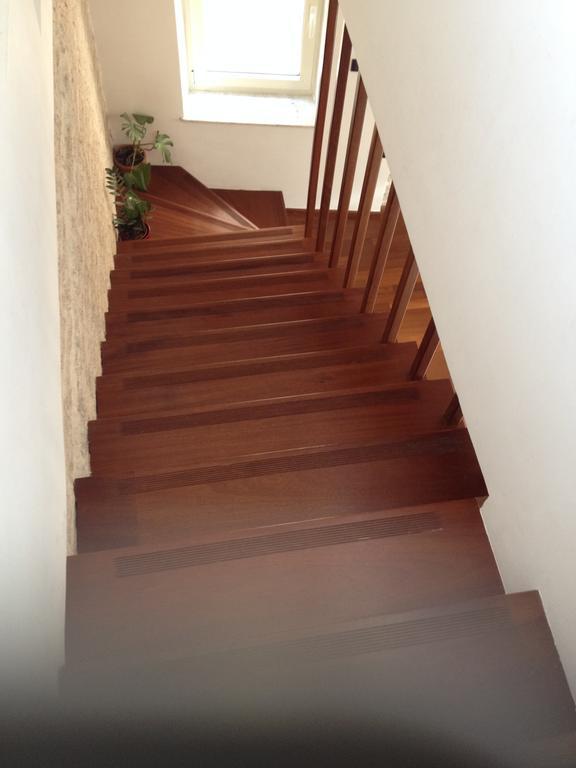 Apartments Kokolo Sibenik Phòng bức ảnh