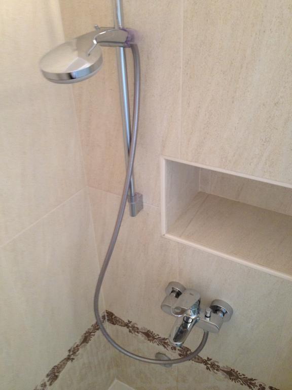 Apartments Kokolo Sibenik Phòng bức ảnh