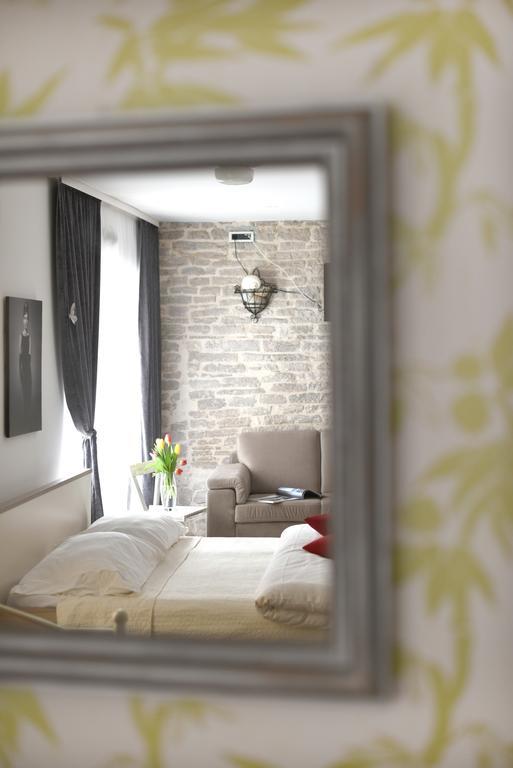 Apartments Kokolo Sibenik Phòng bức ảnh