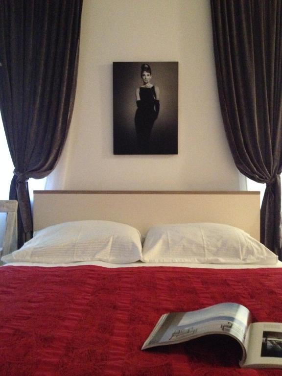 Apartments Kokolo Sibenik Phòng bức ảnh